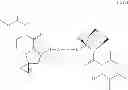 Fig. 449 - Antiviral compounds