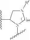 Fig. 45 - Antiviral compounds