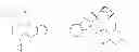 Fig. 450 - Antiviral compounds