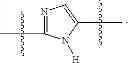 Fig. 451 - Antiviral compounds