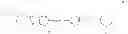 Fig. 452 - Antiviral compounds