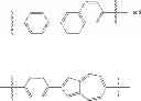 Fig. 453 - Antiviral compounds