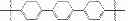 Fig. 457 - Antiviral compounds