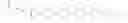 Fig. 458 - Antiviral compounds
