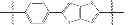 Fig. 459 - Antiviral compounds