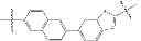 Fig. 461 - Antiviral compounds