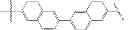 Fig. 463 - Antiviral compounds