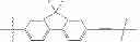 Fig. 465 - Antiviral compounds