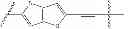 Fig. 467 - Antiviral compounds