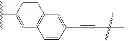 Fig. 469 - Antiviral compounds