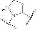 Fig. 47 - Antiviral compounds