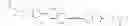 Fig. 470 - Antiviral compounds