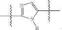 Fig. 477 - Antiviral compounds
