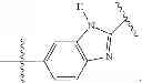 Fig. 478 - Antiviral compounds