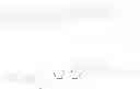 Fig. 480 - Antiviral compounds