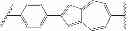 Fig. 481 - Antiviral compounds