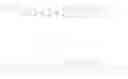 Fig. 482 - Antiviral compounds