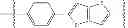 Fig. 485 - Antiviral compounds