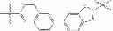 Fig. 487 - Antiviral compounds
