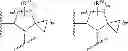 Fig. 49 - Antiviral compounds
