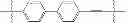 Fig. 495 - Antiviral compounds