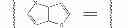Fig. 497 - Antiviral compounds