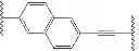Fig. 499 - Antiviral compounds