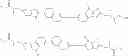 Fig. 500 - Antiviral compounds