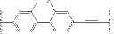 Fig. 501 - Antiviral compounds