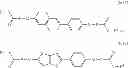 Fig. 503 - Antiviral compounds