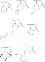 Fig. 504 - Antiviral compounds