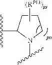 Fig. 507 - Antiviral compounds