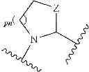 Fig. 508 - Antiviral compounds