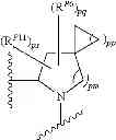 Fig. 51 - Antiviral compounds