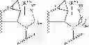 Fig. 511 - Antiviral compounds