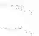 Fig. 512 - Antiviral compounds