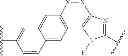 Fig. 513 - Antiviral compounds