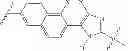 Fig. 514 - Antiviral compounds