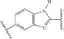 Fig. 516 - Antiviral compounds