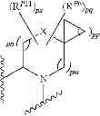 Fig. 52 - Antiviral compounds