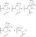 Fig. 520 - Antiviral compounds
