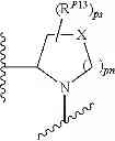 Fig. 522 - Antiviral compounds