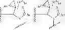 Fig. 526 - Antiviral compounds