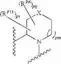 Fig. 53 - Antiviral compounds