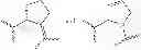 Fig. 531 - Antiviral compounds