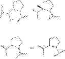 Fig. 533 - Antiviral compounds