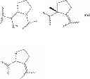 Fig. 535 - Antiviral compounds