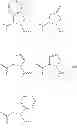 Fig. 536 - Antiviral compounds