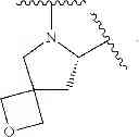 Fig. 538 - Antiviral compounds