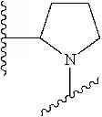 Fig. 54 - Antiviral compounds